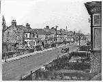 Marlorough Rd - 1952-53
